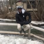 Clinton Cunningham - @cunningham.clinton - Instagram