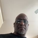 Clinton Cunningham - @clintoncunn217 - Instagram