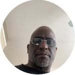Clinton Cunningham - @clintoncunningham87 - Instagram