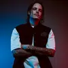Clinton Cunningham - @clintingham - TikTok