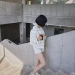 Clinton Cunningham - @clintoncunningham2487 - Instagram