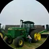 clinton_cunningham - @jessipqx81p - TikTok