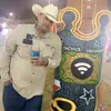 clintoncunningham1 - @clintoncunningham1 - TikTok