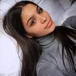 Kayla Clinton Cunningham - @kayla474857 - Instagram