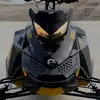 ️that_rowdy_800 - @clinton_cunningham17 - TikTok
