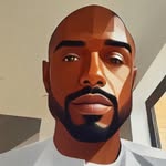 Clinton 🔓 - @_clintoncurtis - Instagram