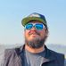 Clinton Curtis - Facebook