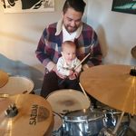 Clinton Curtis - @clintonpc - Instagram