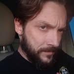 Clinton Curtis - @clintoniussky - Instagram