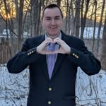 Clinton Curtis - @clintoncurtis0504 - Instagram