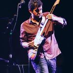 Clinton Curtis - @ccurtismusic - Instagram