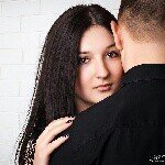 Clinton Curtis - @clintonyrcurlh - Instagram