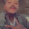 Clinton Curtis - @clintc49 - TikTok