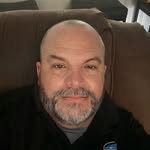 Clinton Curtis - @clintcurtis75 - Instagram