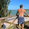 Clinton Curtis - @clinton.curtis - TikTok