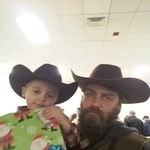 Clinton Curtis belden - @cb406 - Instagram