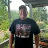 CLINTON CURTIS - @clintoncurtis5 - TikTok