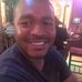 Clinton Curtis Jr. - Facebook