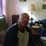 clinton curtis oneal - @clintoncurtisoneal - Instagram