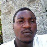Clinton Curtis Thomas - @clintonthomas101 - Instagram