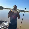 clintoncurtis175 - @clintoncurtis175 - TikTok
