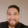 clintoncurtis2 - @clintoncurtis2 - TikTok