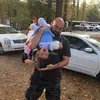 clintoncurtis69 - @clintoncurtis69 - TikTok
