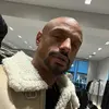 clintoncurtis_ - @clintoncurtis_ - TikTok