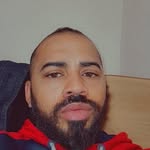 ClintonCurtis Baker - @clintoncurtisbaker - Instagram