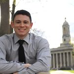 Curtis Clinton - @curtis_clinton21 - Instagram