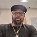 Curtis Clinton - Facebook