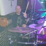 Curtis Clinton - @curtis.clinton.39 - Instagram