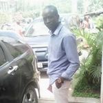 curtis - @curtis_clinton - Instagram
