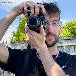 Clint Dillard - @dillard.digitals - Instagram