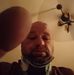 Clint Dillard - Facebook