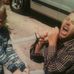 Clint Dillard - Facebook