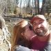 Clint Dillard - Facebook