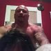 Clint Dillard - Facebook