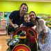 Clint Dillard - Facebook