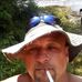 Clint Dillard - Facebook