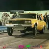 Clint Dillard - @clintdillard1 - TikTok