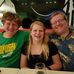 Clint Dillard - Facebook