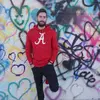Clint Dillard - @clintdillard - TikTok