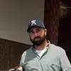 Clint Dillard - @ckdill - TikTok