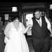 Clint Scott Dillard - Facebook