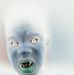 Clinton Dillard - Facebook