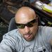 Clinton Dillard - Facebook