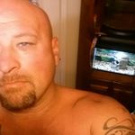 Clinton dillard - @clintondillard - Instagram