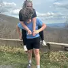 Colton_Dillard🤪 - @colton_dillard - TikTok