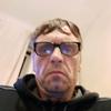 Clint Londors - @clintlondors1 - TikTok